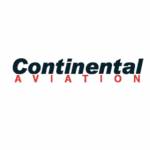 Continental Aviation