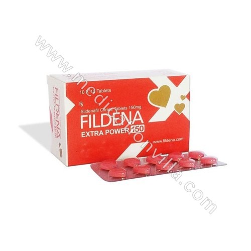 Buy Cheap Fildena 150 Mg Tablet: dosage, Precautions, uses..