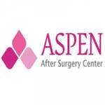 Aspen After Surgery Center