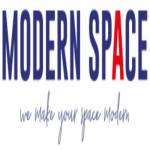 modernspace