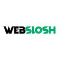 Web Slosh