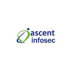 ascent_infosec