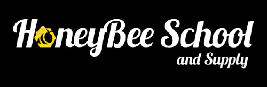 HoneyBee School and Supply and Supply