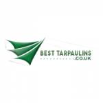 Best Tarpaulins