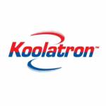 Koolatron Products
