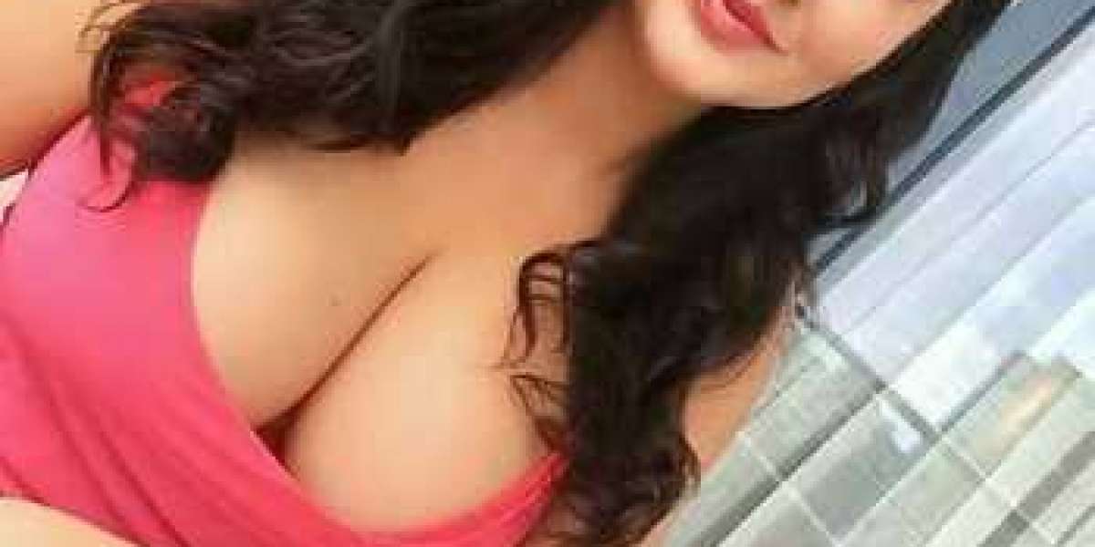 Delightful and peaceful sex with hot independent Delhi escort