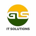 GLS IT Solutions