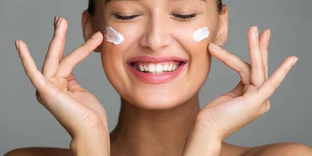 Juv Skin Cream scam and benefits