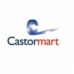 Castormart