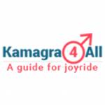 Kamagra 4ALL