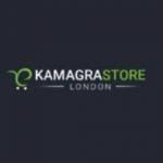Kamagra Store London