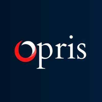 Opris Exchange