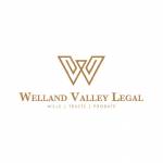 Welland Valley Legal