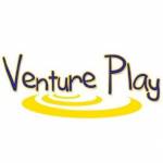 Venture Play