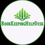 Bookkeeping helpdesk