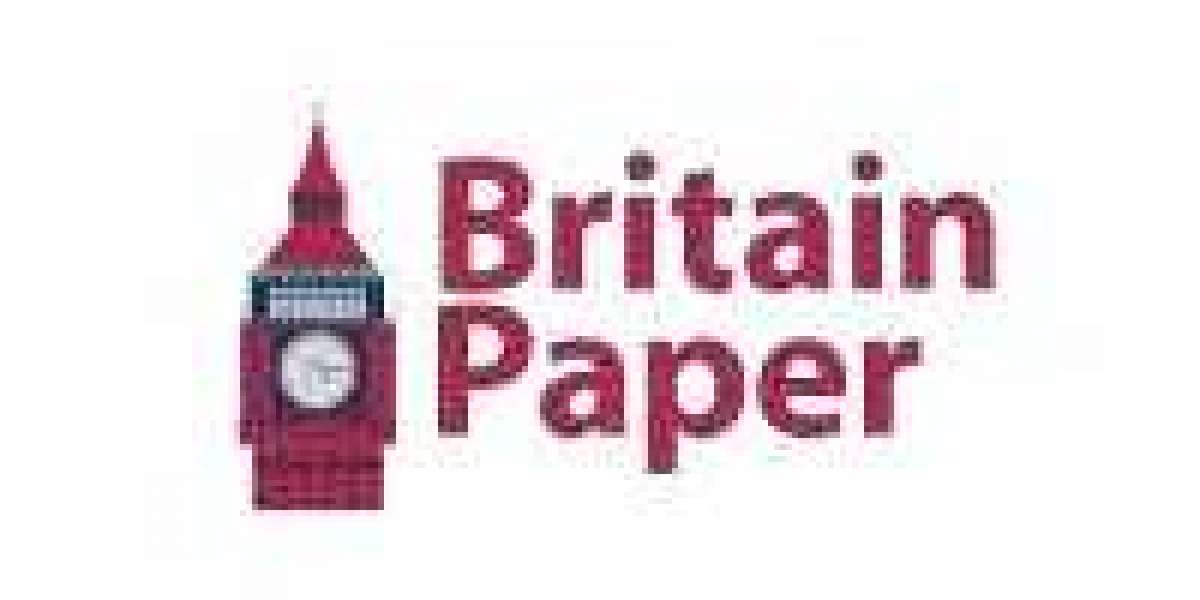 Online Essay Help | Britainpaper