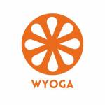 WYoga Online