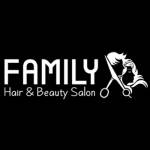 Family Hair Beauty Salon