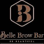 Bellebrow bar