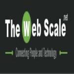 Web Scale