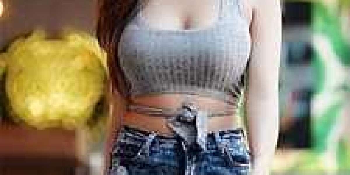 Koramangala Escorts Offered Top Class Model Contect Now