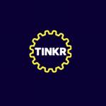 TINKR LIMITED