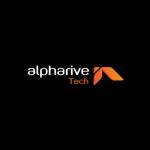 Alpharive Tech