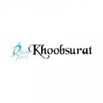 Khoobsurat Beauty Salon