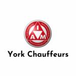 York York Chauffeurs