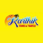 Karthik Tours and Travels