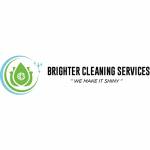 Brighter Cleaning