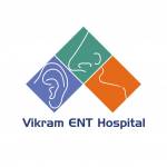 VikramENT Hospital