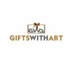 Gifts With Art