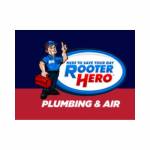 Rooter Hero Plumbing and Air of San Jose