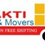 Shakti Movers