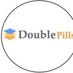 buy doublepills
