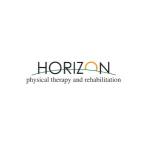 Horizon Physical Therapy and Rehabilitation