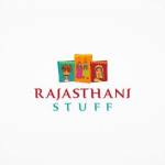 Rajasthani Stuff