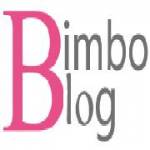 bimboblog1
