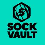 Sock Vault