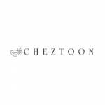Cheztoon shop