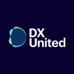 DX United