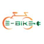 Allelectricbike
