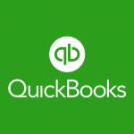 Quickbooks Customer Care