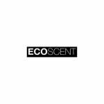 Ecoscent EcoScent
