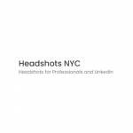 Headshots NYC