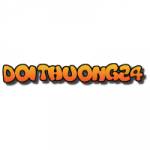 doi thuong24