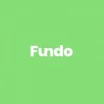 Fundo Loans