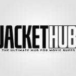 Jacket-Hub