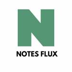 Notes Flux